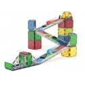Magna-Tiles Rail Racers Deluxe Magna-Tiles Rail Racers Deluxe