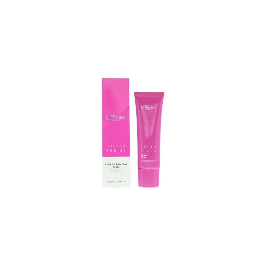 Skin Chemists Skin Chemists, Youth Series