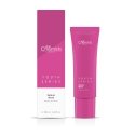Skin Chemists, Youth Series, Moisturizer, Body Kreminis Mask, For Face, Day, 50 ml Skin Chemists, Youth Series, Moisturizer, Body Kreminis Mask, For Face, Day, 50 ml