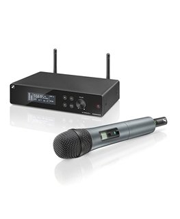 SENNHEISER XSW 2-835-A VOCAL SET
