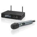 SENNHEISER XSW 2-835-A LAULUSETTI SENNHEISER XSW 2-835-A LAULUSETTI