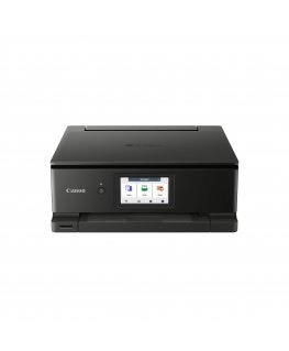 Canon PIXMA TS8750 Tint A4 4800 x 1200 DPI WiFi