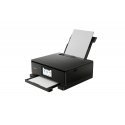 Canon PIXMA TS8750 Inkjet A4 4800 x 1200 DPI Wi-Fi Canon PIXMA TS8750 Inkjet A4 4800 x 1200 DPI Wi-Fi