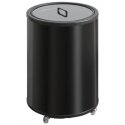 Scancool CC30BC Party cooler 29 L 20 бутылка(и) 20 жестяная банка(и) Отдельно стоящий C Scancool CC30BC Party cooler 29 L 20 бутылка(и) 20 жестяная банка(и) Отдельно стоящий C