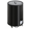 Scancool CC30BC Party cooler 29 L 20 бутылка(и) 20 жестяная банка(и) Отдельно стоящий C Scancool CC30BC Party cooler 29 L 20 бутылка(и) 20 жестяная банка(и) Отдельно стоящий C