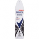 Advanced Protection Invisible 72H - Antiperspirant Advanced Protection Invisible 72H - Antiperspirant
