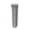 Philips BG3485/15 skuveklis ķermenim Pelēks Philips BG3485/15 skuveklis ķermenim Pelēks
