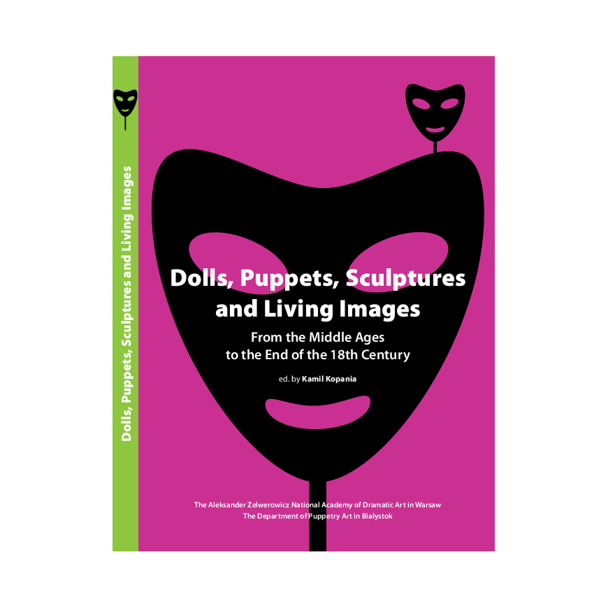 ETRE BELLE Lūpų dažai COLOR PASSION Nº18 – 2
