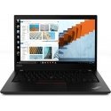 LENOVO ThinkPad T14 G1 i5-10310U 16GB 256GB SSD 14" FHD Win11pro KÄYTETTY LENOVO ThinkPad T14 G1 i5-10310U 16GB 256GB SSD 14" FHD Win11pro KÄYTETTY