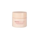 Diego dalla Palma Renew My Lips huulirasva Huulienkuorintavoide Naisten 25 ml Diego dalla Palma Renew My Lips huulirasva Huulienkuorintavoide Naisten 25 ml