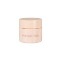 Diego dalla Palma Renew My Lips lūpų balzamas Lūpų šveitiklis Moteriškas 25 ml Diego dalla Palma Renew My Lips lūpų balzamas Lūpų šveitiklis Moteriškas 25 ml