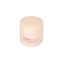 Diego dalla Palma Renew My Lips huulirasva Huulienkuorintavoide Naisten 25 ml Diego dalla Palma Renew My Lips huulirasva Huulienkuorintavoide Naisten 25 ml