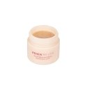 Diego dalla Palma Renew My Lips huulepalsam Huulekoorimisvahend Naised 25 ml