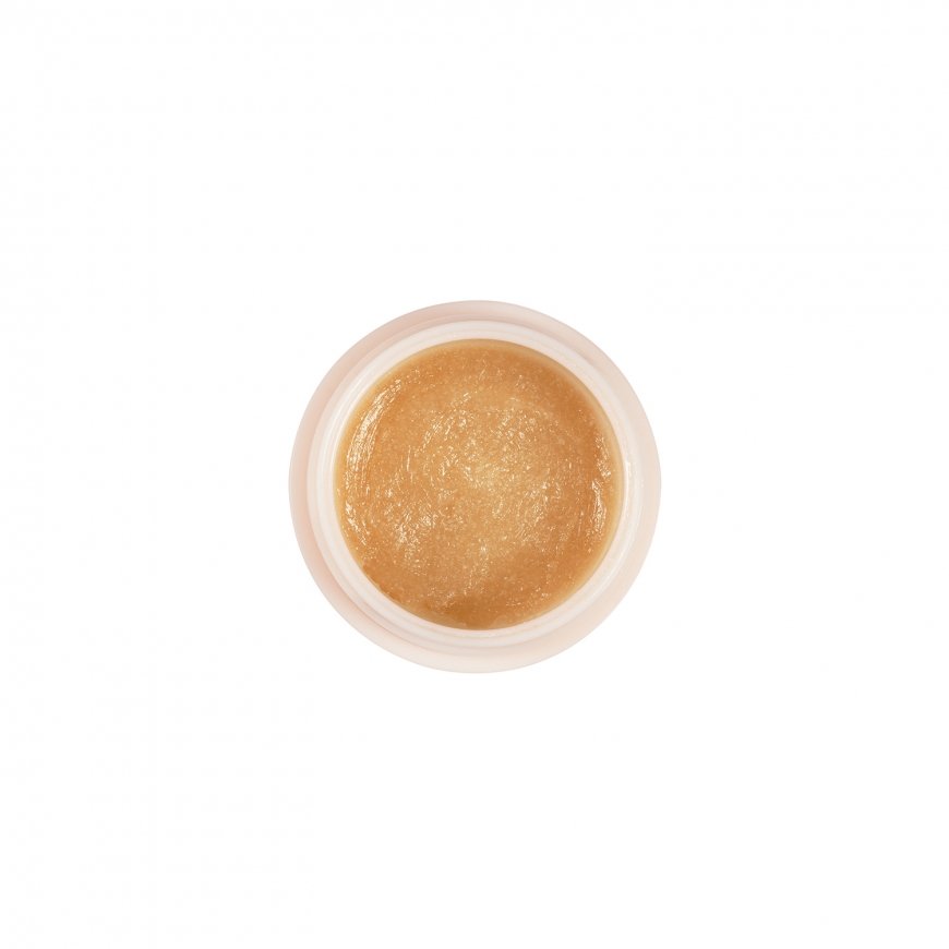 Diego dalla Palma Renew My Lips Renewing Lip Scrub 101 Honey 25ml – 5