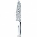 WMF 1891949998 Damast Kodune nuga WMF 1891949998 Damast Kodune nuga