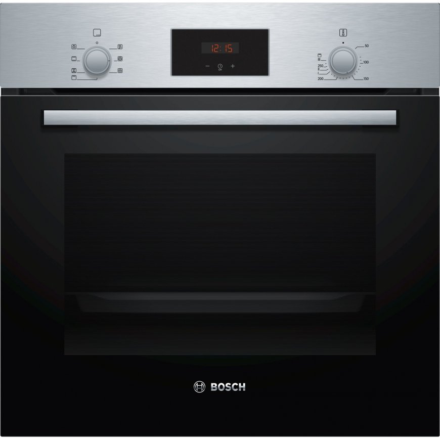 Bosch Serie 2 HBF133BR0 krāsns 66