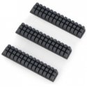Bambu Lab A1 Mini sarjan tulostimien lämmitysalustojen suuttimien puhdistusaine - 2 kpl. Bambu Lab A1 Mini sarjan tulostimien lämmitysalustojen suuttimien puhdistusaine - 2 kpl.