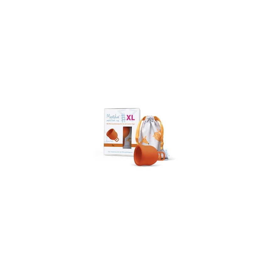 Vuch Naisten laukku Selena Musta