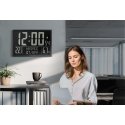 Muse seinäkello | M-160