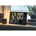 Muse Wall Clock | M-160 Muse Wall Clock | M-160
