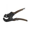 Pipe cutter Sata ST97302ST 3-32 mm Pipe cutter Sata ST97302ST 3-32 mm