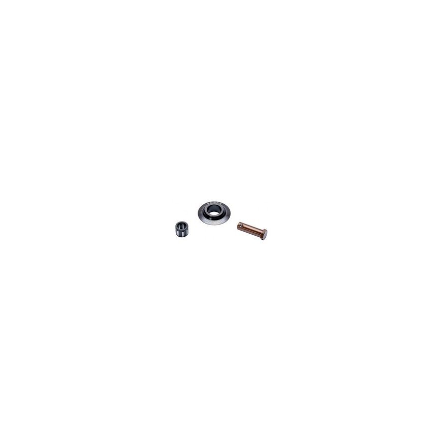 Putkipihdit Sata ST97302ST 3-32 mm – 2