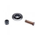 Pipe cutter Sata ST97302ST 3-32 mm Pipe cutter Sata ST97302ST 3-32 mm