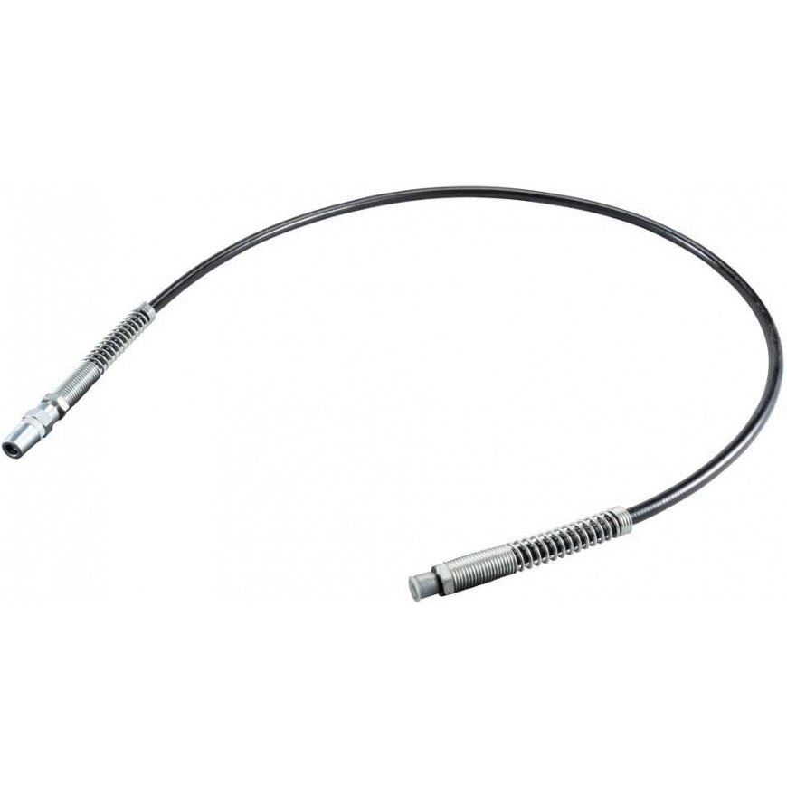 Makita DGP180 1200mm eļļas padeves šļūtene – 2