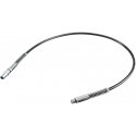 Grease hose for MAKITA DGP180 1200mm Grease hose for MAKITA DGP180 1200mm