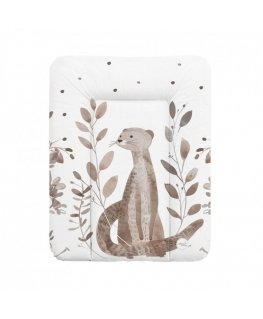 CebaBaby kehitysalusta Basic saukko 70x50cm