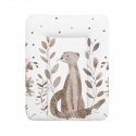 CebaBaby arengumat Basic jõgi 70x50cm CebaBaby arengumat Basic jõgi 70x50cm