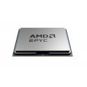 AMD EPYC 9555P procesorius 3,2 GHz 256 MB L3 Dėklas AMD EPYC 9555P procesorius 3,2 GHz 256 MB L3 Dėklas