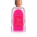 Ard Al Zaafaran Hayaati Exotic EDP smaržūdens sievietēm, 100 ml Ard Al Zaafaran Hayaati Exotic EDP smaržūdens sievietēm, 100 ml