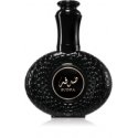 Ard Al Zaafaran Hayaati Exotic EDP parfüüm naistele, 100 ml Ard Al Zaafaran Hayaati Exotic EDP parfüüm naistele, 100 ml