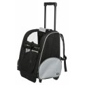 TRIXIE 2880 Backpack pet carrier TRIXIE 2880 Backpack pet carrier