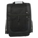 TRIXIE 2880 Backpack pet carrier TRIXIE 2880 Backpack pet carrier