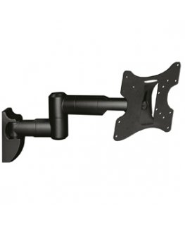HQ FSB07B 81,3 cm (32") Черный