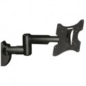 HQ FSB07B 81.3 cm (32") Black HQ FSB07B 81.3 cm (32") Black