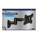 HQ FSB07B 81,3 cm (32") musta HQ FSB07B 81,3 cm (32") musta