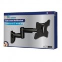 HQ FSB07B 81,3 cm (32") Черный HQ FSB07B 81,3 cm (32") Черный