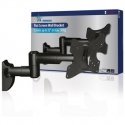 HQ FSB07B 81,3 cm (32") Juoda HQ FSB07B 81,3 cm (32") Juoda