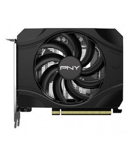 PNY GeForce RTX 5050 NVIDIA 8 GB GDDR6