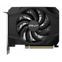 PNY GeForce RTX 5050 NVIDIA 8 GB GDDR6 PNY GeForce RTX 5050 NVIDIA 8 GB GDDR6