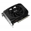 PNY GeForce RTX 5050 NVIDIA 8 GB GDDR6 PNY GeForce RTX 5050 NVIDIA 8 GB GDDR6