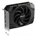 PNY GeForce RTX 5050 NVIDIA 8 GB GDDR6 PNY GeForce RTX 5050 NVIDIA 8 GB GDDR6