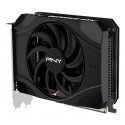 PNY GeForce RTX 5050 NVIDIA 8 GB GDDR6 PNY GeForce RTX 5050 NVIDIA 8 GB GDDR6