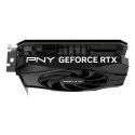 PNY GeForce RTX 5050 NVIDIA 8 GB GDDR6 PNY GeForce RTX 5050 NVIDIA 8 GB GDDR6