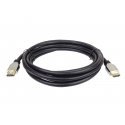 PremiumCord kphdm21z015 HDMI-kaabel 1,5 m HDMI tüüp A (Standard) Must PremiumCord kphdm21z015 HDMI-kaabel 1,5 m HDMI tüüp A (Standard) Must