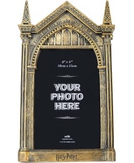 ERIK Harry Potter Mirror of Erised photo frame