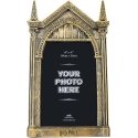 ERIK Harry Potter Mirror of Erised photo frame ERIK Harry Potter Mirror of Erised photo frame